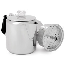 GSI Outdoors 6 Cups Glacier St Picture