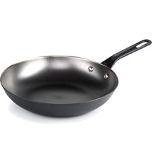 undefined undefined: Picture 1 regular