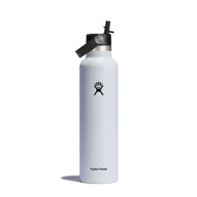 Hydro Flask 24 oz Standard Mou Picture