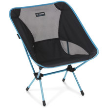 Chairs & Tables