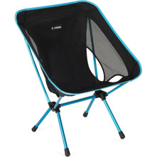 Helinox Chair One (re) Picture