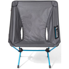 Helinox Chair Zero - SunnySports
