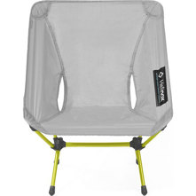 Helinox Chair Zero Picture