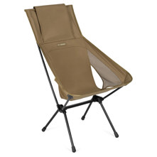 Helinox Sunset Chair (re) Picture