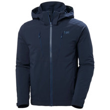 Helly Hansen Alpha 4.0 Ski Jac Picture