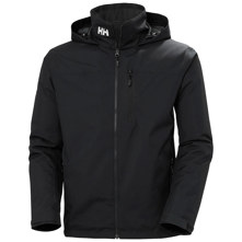 Helly Hansen Crew Hooded Midla Picture