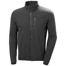 Helly Hansen Crew Softshell 2. Picture