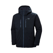 Helly Hansen Juniper 3.0 Jacke Picture