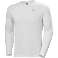 Helly Hansen Life Active Solen Picture
