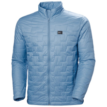 Helly Hansen LIFALOFT Insulato Picture