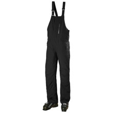 Helly Hansen Legendary Insulat Picture