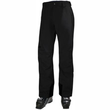 Helly Hansen Legendary Insulat Picture