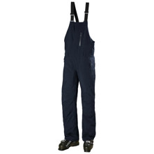 Helly Hansen Legendary Insulat Picture
