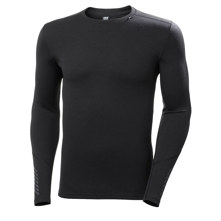 Helly Hansen LIFA Merino Midwe Picture