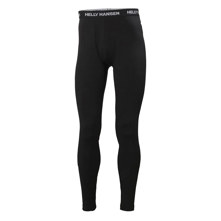 Helly Hansen LIFA Merino Midwe Picture