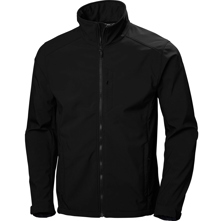 Helly Hansen Paramount SoftShe Picture