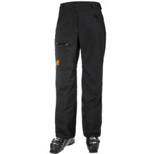 Helly Hansen Sogn Cargo Pants  Picture