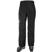 Helly Hansen Sogn Cargo Pants  Picture