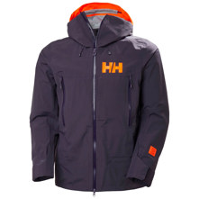 Helly Hansen Sogn Shell 2.0 Ja Picture
