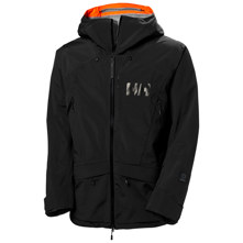 Helly Hansen Sogn Tinden Shell Picture