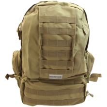 Humvee 3-Day Assault Backpack