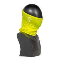 UV Shield by Henderson Face Sh Picture