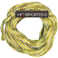 HO Sports 2K 60' Deluxe Tube R Picture