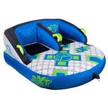 HO Sports 2G-XT 2 Person Towab Picture