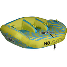HO Sports 3G 3 Person Towable  Picture