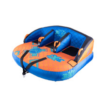 HO Sports 3G-XT 3 Person Towab Picture
