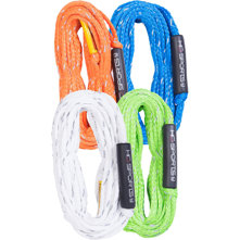 HO Sports 4K Safety Tube Rope Picture