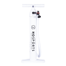 HO Sports Atlas Hand Pump Picture