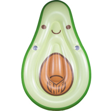 HO Sports Avocado Lounge Picture