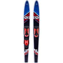 HO Sports Blast Combo Water Sk Picture