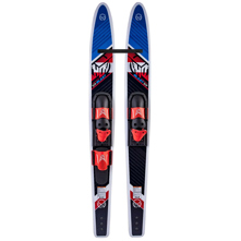 HO Sports Blast Combo Water Sk Picture