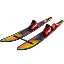 HO Sports Burner Combo Water S Picture