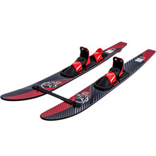 HO Sports Excel Combo Water Sk Picture