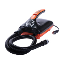 HO Sports Electric Drop Stitch Picture