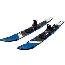 HO Sports 67 Freeride Combo Sk Picture