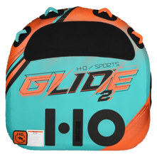 HO Sports Glide 2 Person Towab Picture