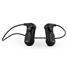 H2O Audio Sonar Pro Waterproof Picture