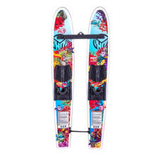 HO Sports Hot Shot Trainer Rop Picture