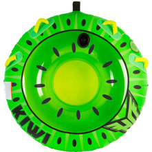 Experience Exhilarating Water Picture