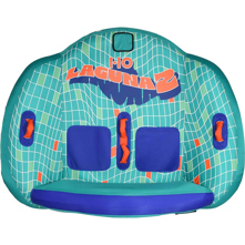 HO Sports Laguna 2 Person Towa Picture