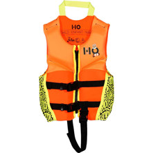 HO Sports Pursuit Neoprene Lif Picture