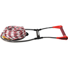 HO Sports 75' Handle with Mainline Easy Up Package