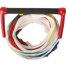 HO Sports Power Grip Picture