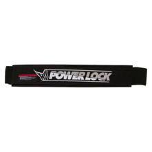 HO Sports Powerlock Kneeboard  Picture