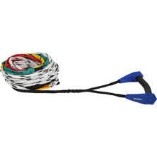 HO Sports Proline 75' Torq Cou Picture