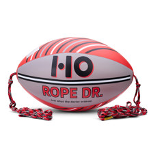 HO Sports Rope Doctor Tube Towing Device